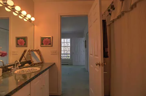 77 S Beech Plain Rd, Sandisfield, MA 01255 photo 24