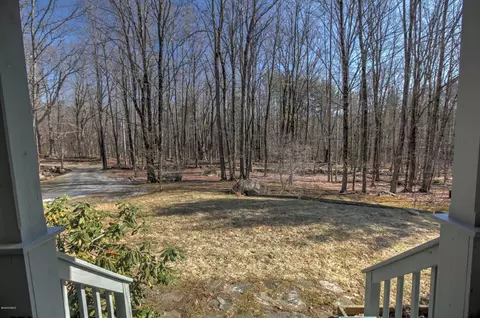 77 S Beech Plain Rd, Sandisfield, MA 01255 photo 8
