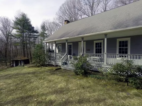 77 S Beech Plain Rd, Sandisfield, MA 01255 photo 35