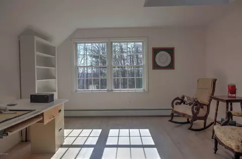 77 S Beech Plain Rd, Sandisfield, MA 01255 photo 26