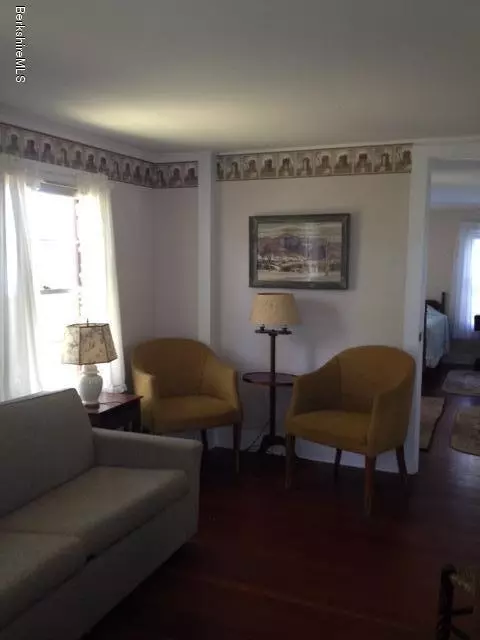 374 West Rd, Lee, MA 01238 photo 13