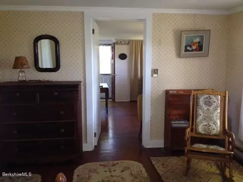 374 West Rd, Lee, MA 01238 photo 8