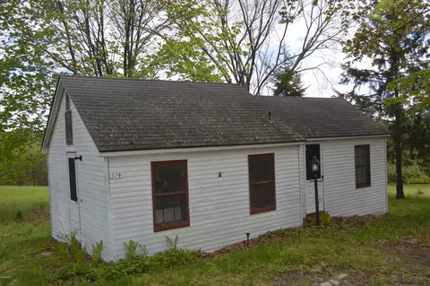 374 West Rd, Lee, MA 01238 photo 15