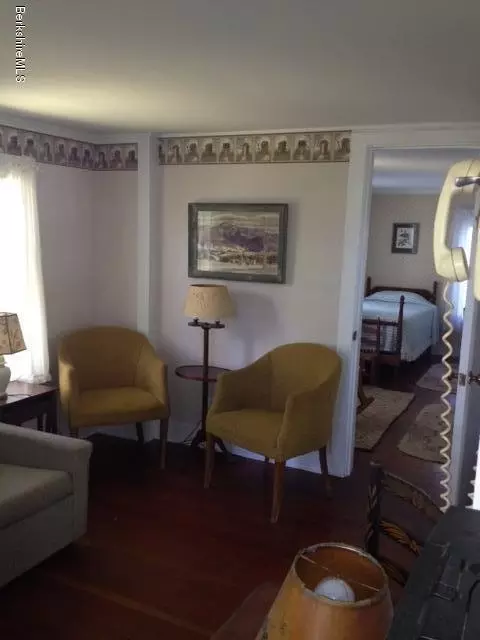 374 West Rd, Lee, MA 01238 photo 12