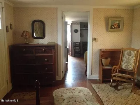 374 West Rd, Lee, MA 01238 photo 4