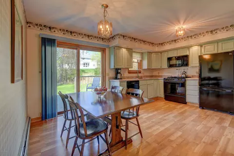 80 Mountain View Ter, Lee, MA 01238 photo 11