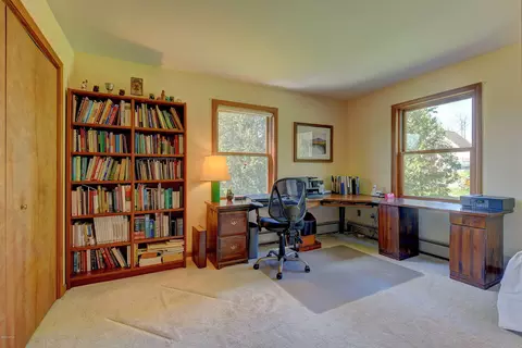 80 Mountain View Ter, Lee, MA 01238 photo 14