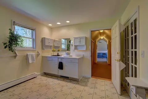 80 Mountain View Ter, Lee, MA 01238 photo 22