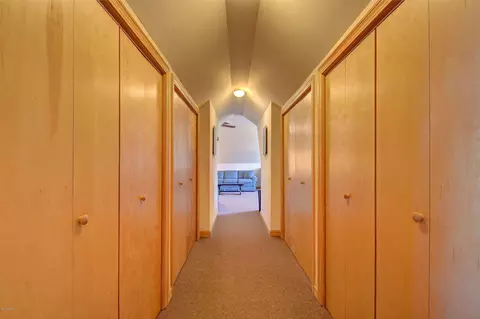 80 Mountain View Ter, Lee, MA 01238 photo 23