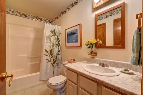 80 Mountain View Ter, Lee, MA 01238 photo 16