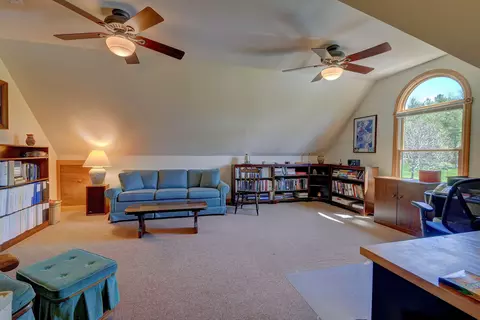 80 Mountain View Ter, Lee, MA 01238 photo 24