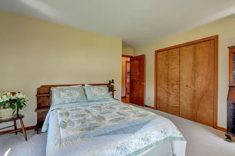80 Mountain View Ter, Lee, MA 01238 photo 18