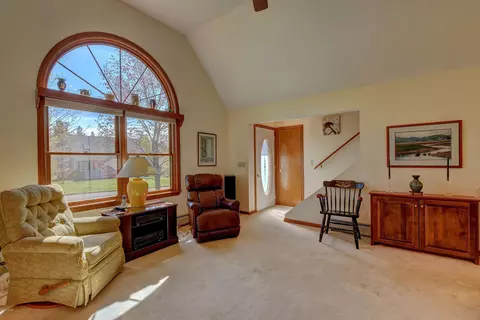 80 Mountain View Ter, Lee, MA 01238 photo 6