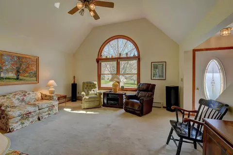 80 Mountain View Ter, Lee, MA 01238 photo 7