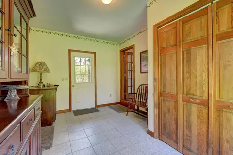 80 Mountain View Ter, Lee, MA 01238 photo 4