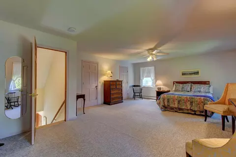 80 Mountain View Ter, Lee, MA 01238 photo 20