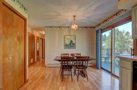80 Mountain View Ter, Lee, MA 01238 photo 10