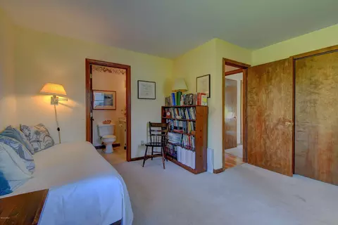 80 Mountain View Ter, Lee, MA 01238 photo 15