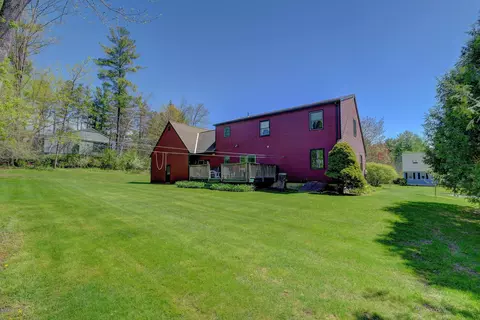 80 Mountain View Ter, Lee, MA 01238 photo 29