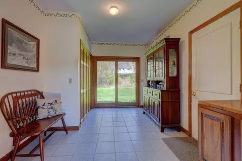 80 Mountain View Ter, Lee, MA 01238 photo 5