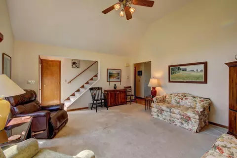 80 Mountain View Ter, Lee, MA 01238 photo 8