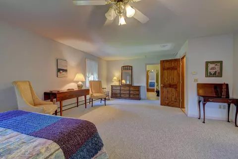 80 Mountain View Ter, Lee, MA 01238 photo 21