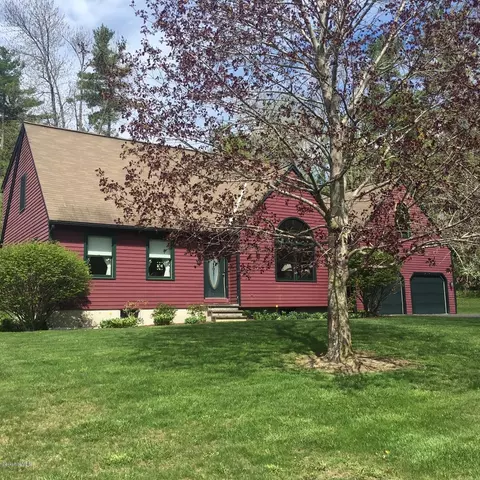 80 Mountain View Ter, Lee, MA 01238 photo 1