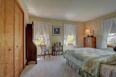80 Mountain View Ter, Lee, MA 01238 photo 17