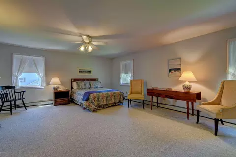 80 Mountain View Ter, Lee, MA 01238 photo 19