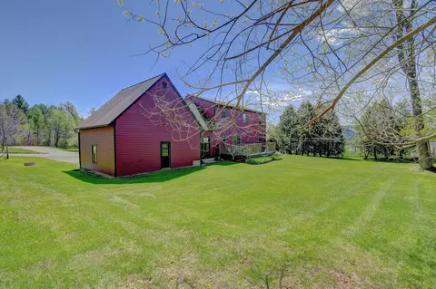 80 Mountain View Ter, Lee, MA 01238 photo 27
