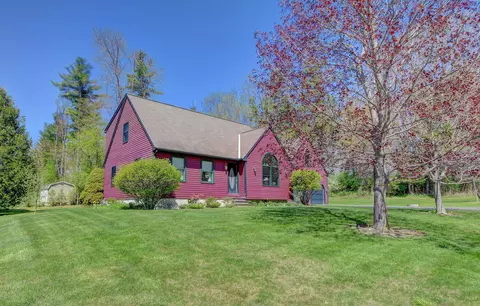 80 Mountain View Ter, Lee, MA 01238 photo 3