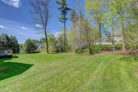 80 Mountain View Ter, Lee, MA 01238 photo 26