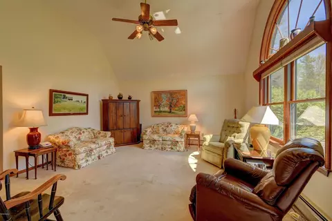 80 Mountain View Ter, Lee, MA 01238 photo 9