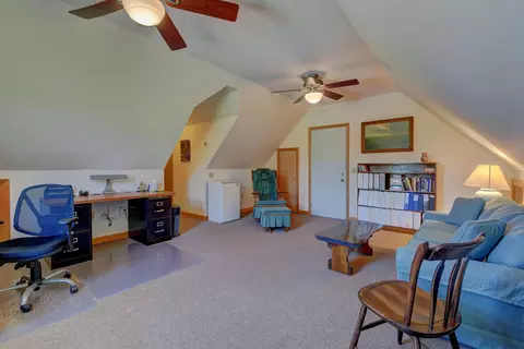80 Mountain View Ter, Lee, MA 01238 photo 25