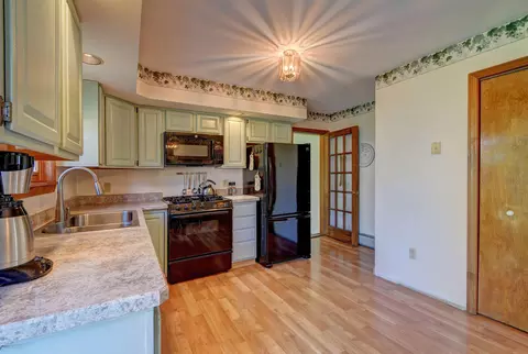 80 Mountain View Ter, Lee, MA 01238 photo 13