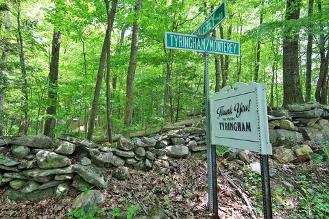 63 Monterey Rd, Tyringham, MA 01264 photo 33