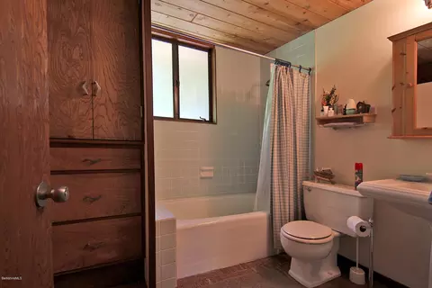 63 Monterey Rd, Tyringham, MA 01264 photo 20
