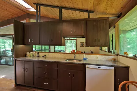 63 Monterey Rd, Tyringham, MA 01264 photo 11