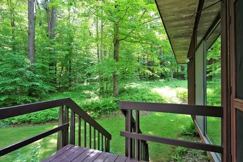63 Monterey Rd, Tyringham, MA 01264 photo 28
