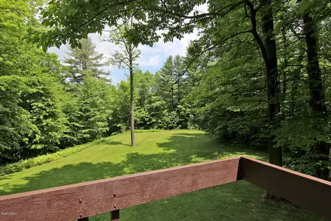 63 Monterey Rd, Tyringham, MA 01264 photo 26