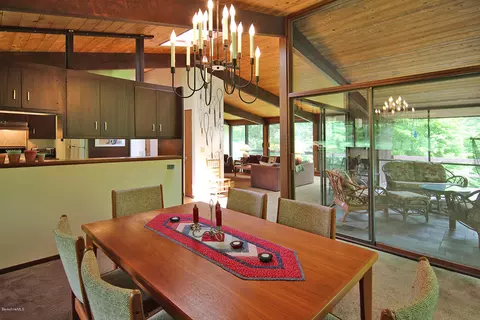 63 Monterey Rd, Tyringham, MA 01264 photo 9