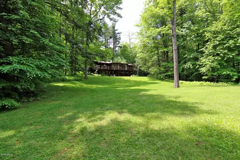 63 Monterey Rd, Tyringham, MA 01264 photo 29