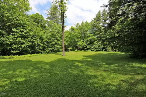 63 Monterey Rd, Tyringham, MA 01264 photo 21