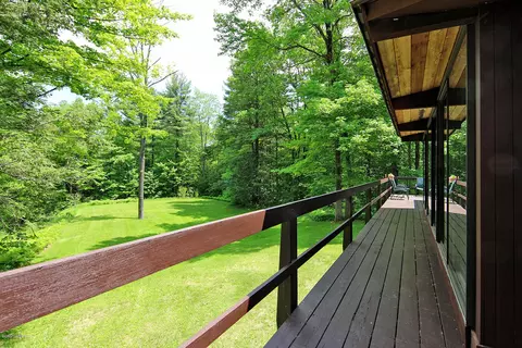 63 Monterey Rd, Tyringham, MA 01264 photo 17
