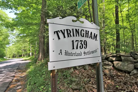 63 Monterey Rd, Tyringham, MA 01264 photo 32