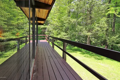 63 Monterey Rd, Tyringham, MA 01264 photo 27