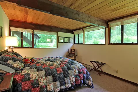 63 Monterey Rd, Tyringham, MA 01264 photo 19