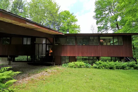 63 Monterey Rd, Tyringham, MA 01264 photo 23