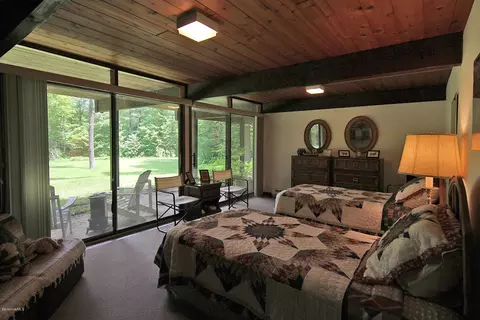 63 Monterey Rd, Tyringham, MA 01264 photo 18