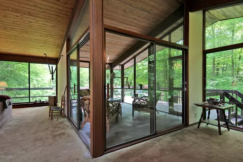 63 Monterey Rd, Tyringham, MA 01264 photo 7